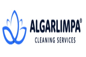 Algarlimpa