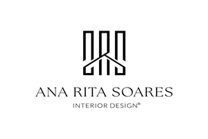 Ana Rita Soares Interior Design