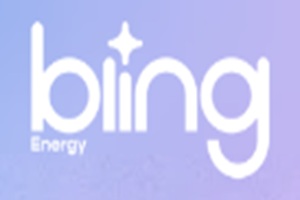 Bling Energy