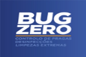 Bug Zero