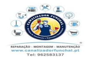 Canalizador Funchal