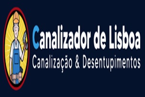Canalizador de Lisboa serviços de canalização em Portugal