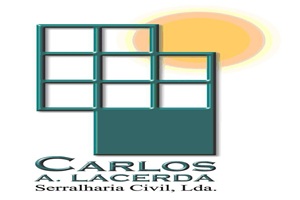 Carlos A Lacerda
