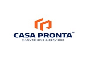 Casa Pronta