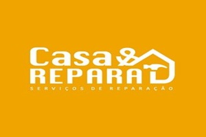 Casa & Repara serviços de eletricidade residencial