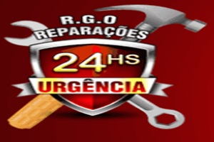 Casa Reparações serviços de reparações domésticas