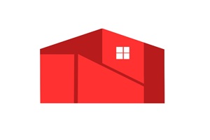 Casa em Dia serviços de reparações domésticas