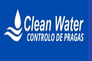 Clean Water