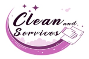 Clean and Services serviços de limpeza pós-obra