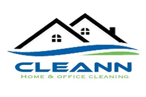 Cleann serviços de limpeza pós-obra