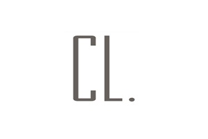 Clint Lewis Designs