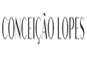Conceição Lopes - Interior Design