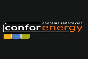 Conforenergy serviços de instalação de painéis solares
