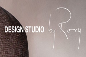 Design Studio by Rory