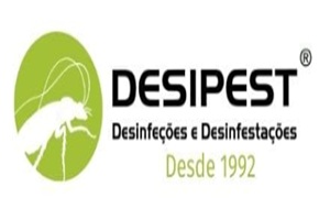 Desipest