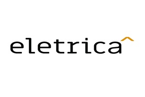 Eletrica serviços de eletricidade residencial