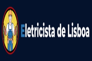 Eletricista de Lisboa serviços de eletricidade residencial