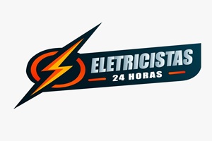 Eletricistas 24h