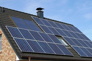 Energia Solar Solutions