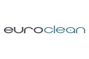 Euroclean