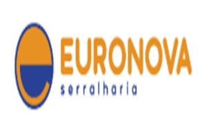 Euronova serralharia