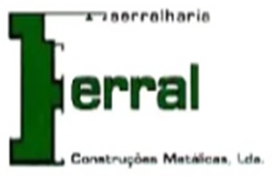 Ferral