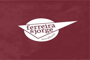 Ferreira & Jorge