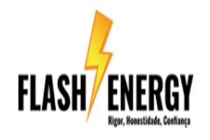 Flash Energy