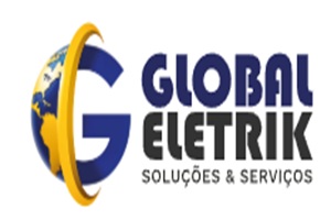 Global Eletrik