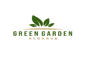 Green Garden Algarve