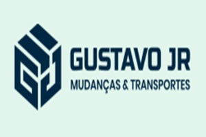 Gustavo Jr