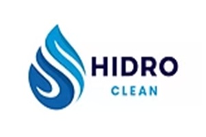 Hidro Clean