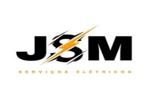 JSM Serviços Elétricos