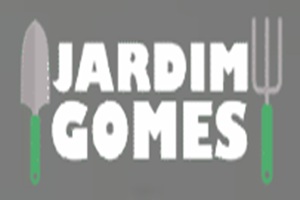 Jardim Gomes