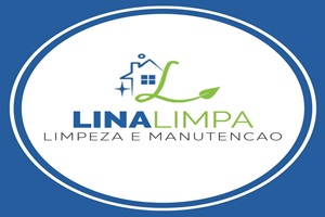 Lina Limpa