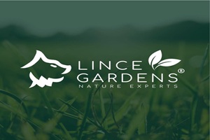 Lince Gardens