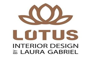Lotus Interior Design
