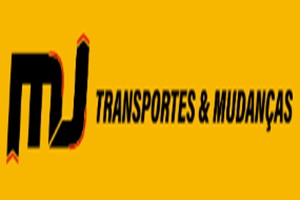 MJ Transportes
