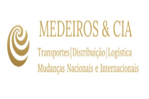 Mediros & CIA