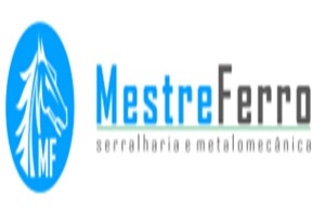 MestreFerro