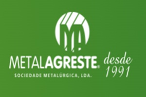 MetalAgreste serviços de serralharia residencial