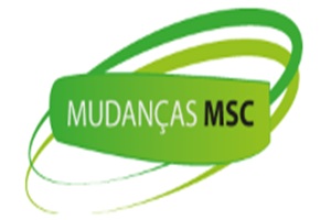 Mudanças MSC