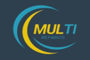 Multi Reparos