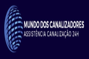 Mundo Dos Canalizadores