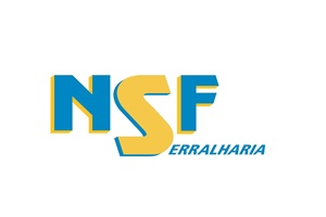 NSF Inox serviços de serralharia residencial em Portugal