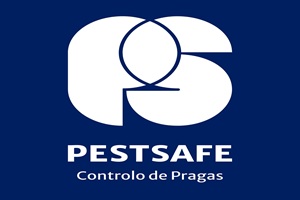 PestSafe