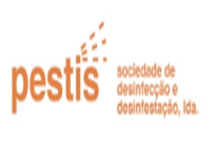 Pestis