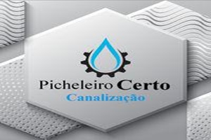 Picheleiro Certo