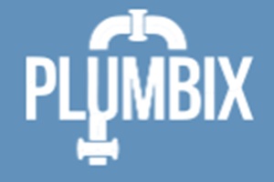 Plumbix serviços de canalização em Portugal