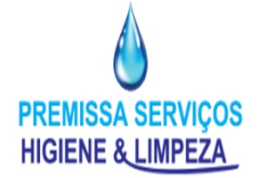Premissa